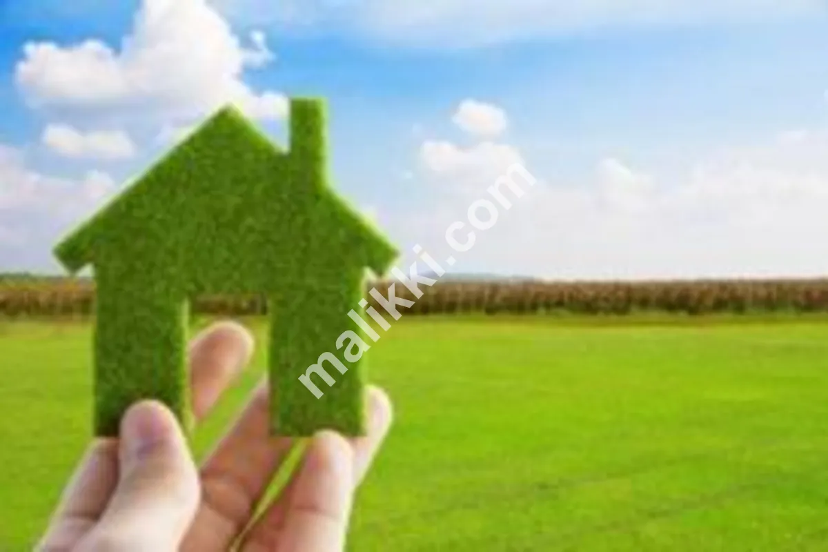 3 Marla 0.5 Sarsai Residential Plot For Sale in City Villas