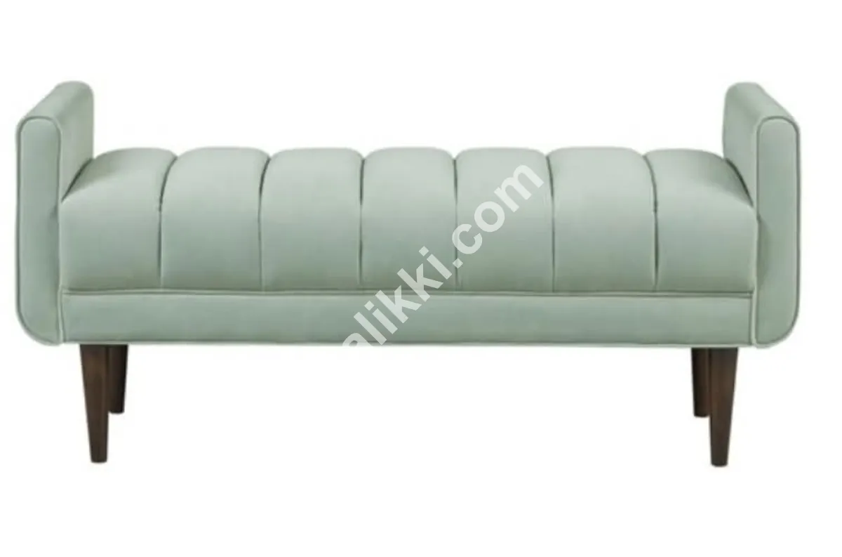 Sofa Seti