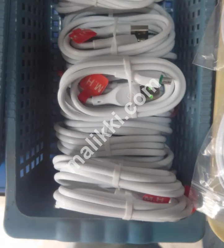 Charging Micro Cable