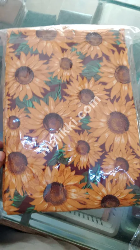 Ironing Board Cover 