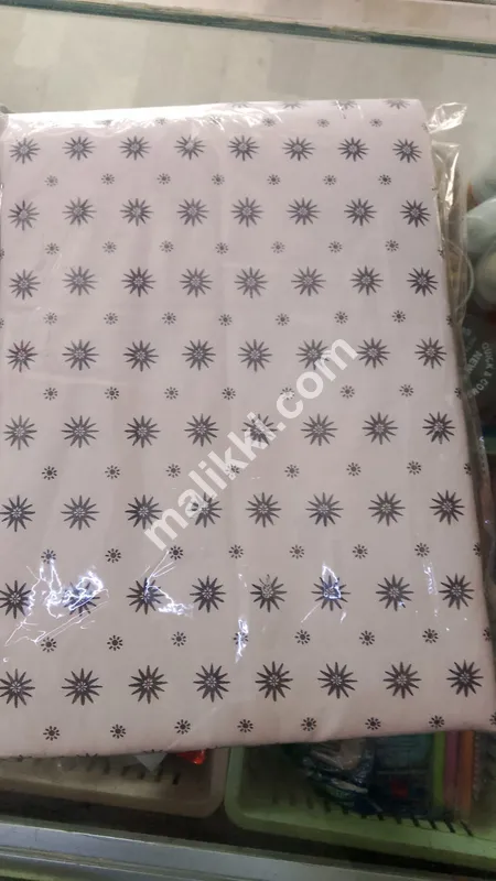 Ironing Board Cover