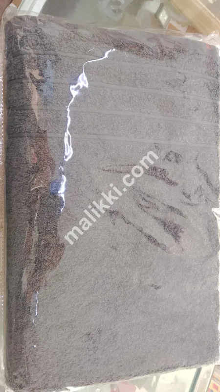 27x54 Inches Bath Towel