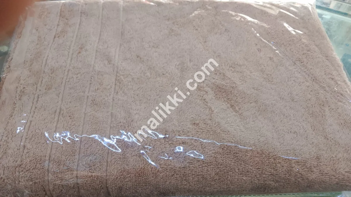 soft material 27x54 Inches Bath Towel