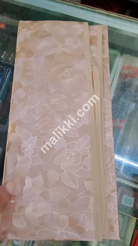 Plastic Dastarkhwan-0