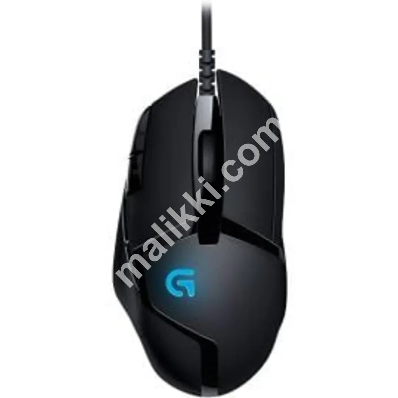 Logitech Gaming Mouse