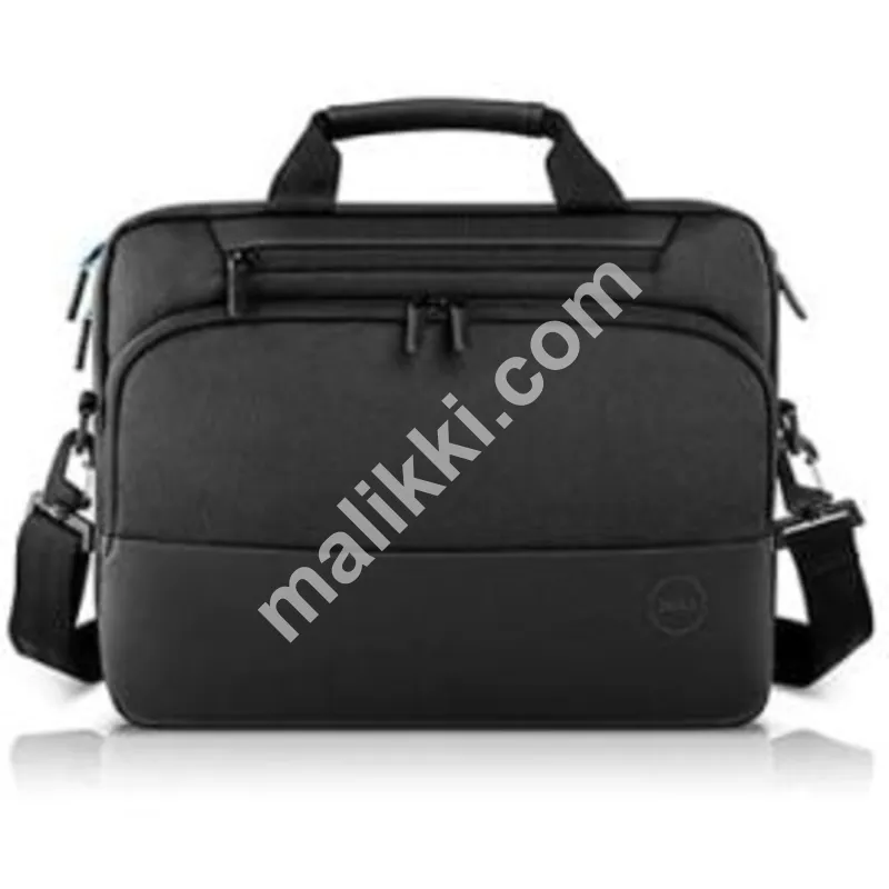 Dell Laptop Bag-0
