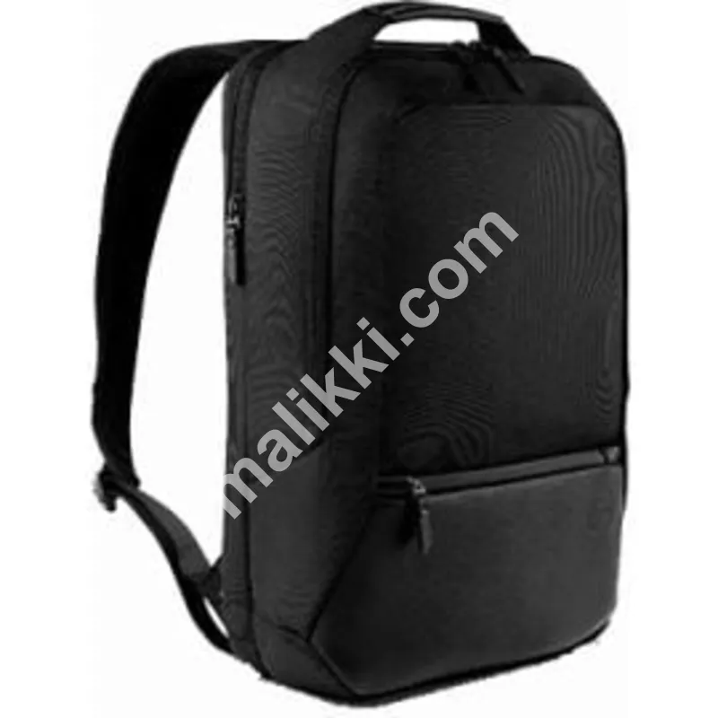 Dell Slim Laptop Bag