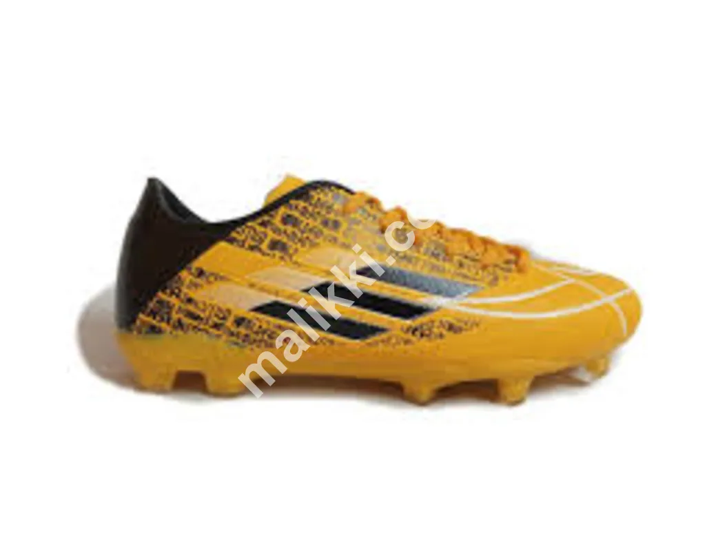 Football Studs // Adidas // Messi // Made in Vietnam-0