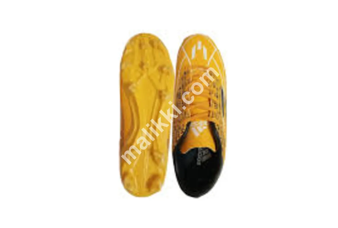 Football Studs // Adidas // Messi // Made in Vietnam
