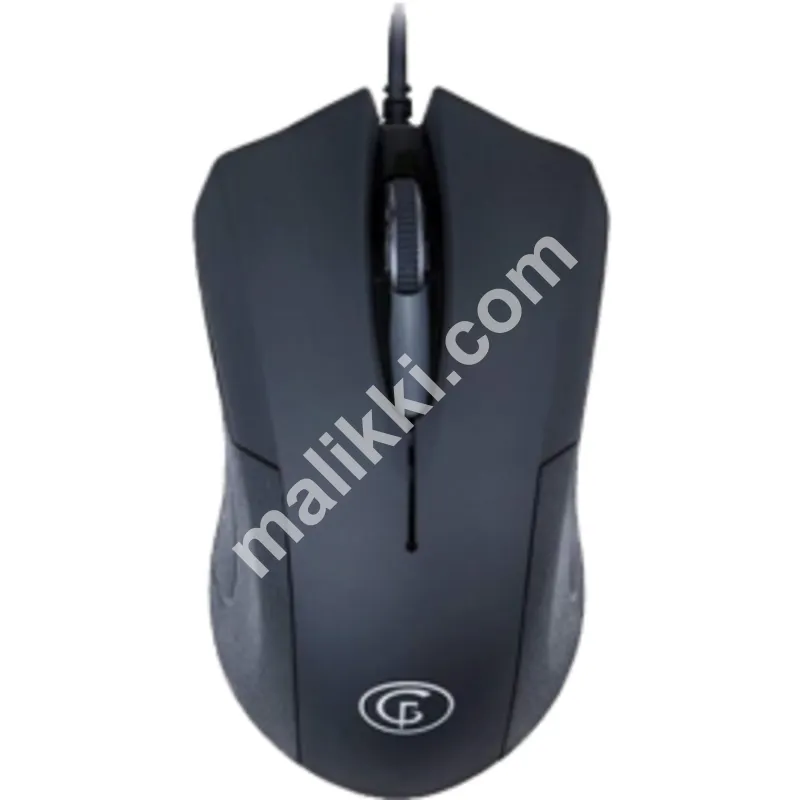 Gofreetech Optical Mouse