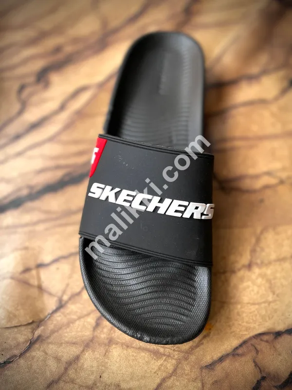 Men's Casual Slipper