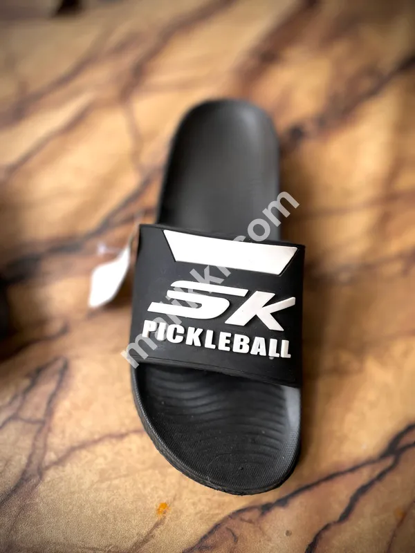 Men's Casual Slipper-0