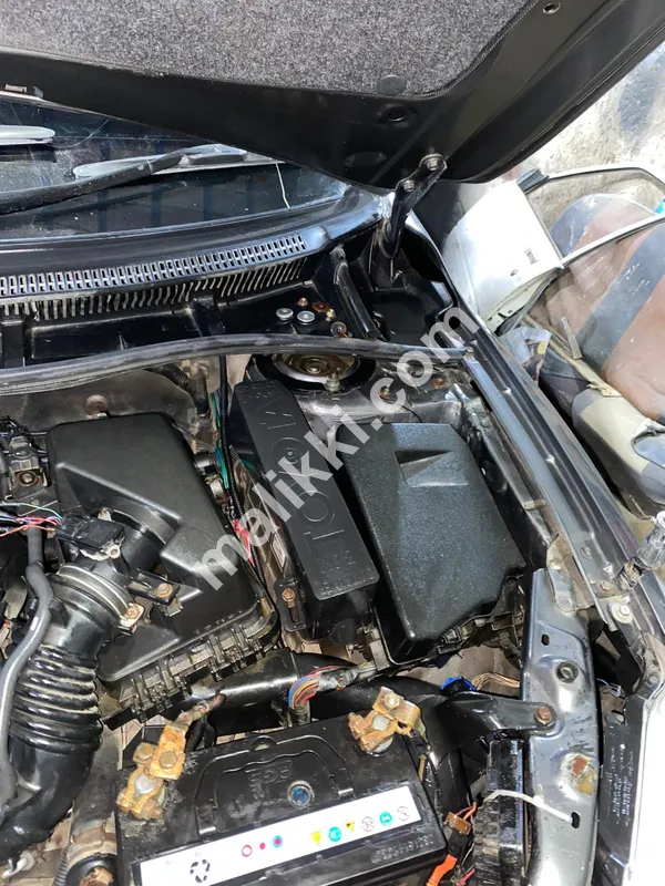 Toyota Corolla 2011 for Sale