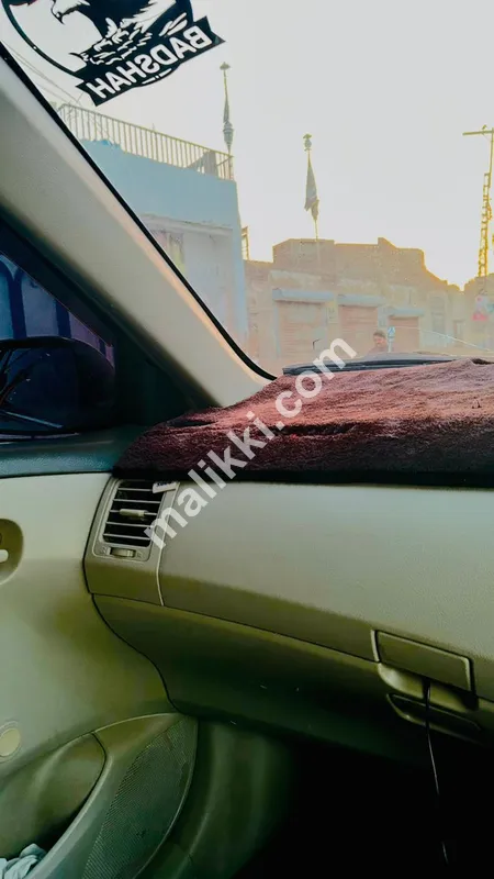Toyota Corolla 2011 for Sale