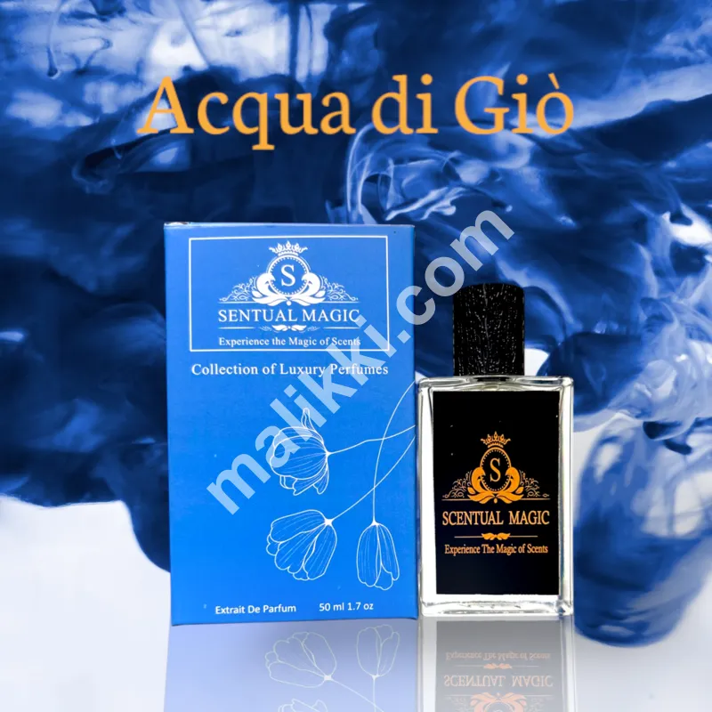 Acqua di Gio Impression-0