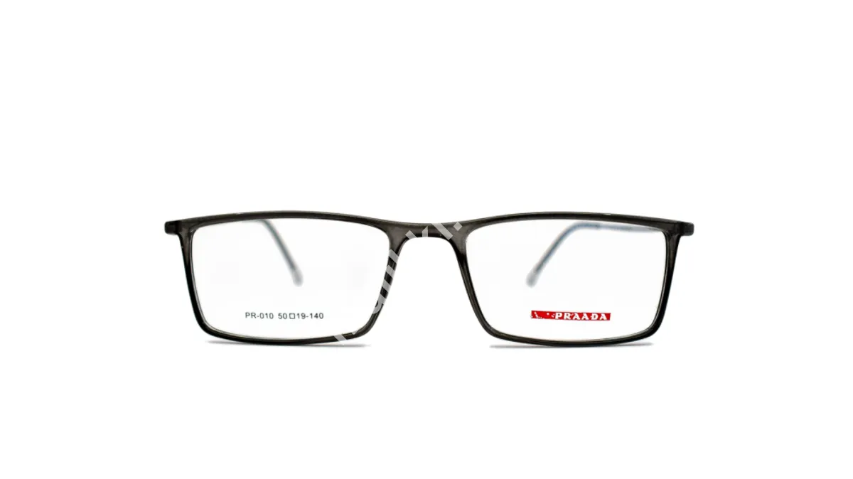 مکمل فریم آبائی آئی وئیر پلاسٹک کے شیشے