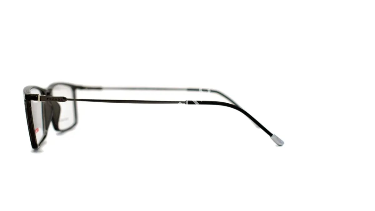 FULL FRAME NATIVE EYEWEAR PLASTIC GLASSES PR0