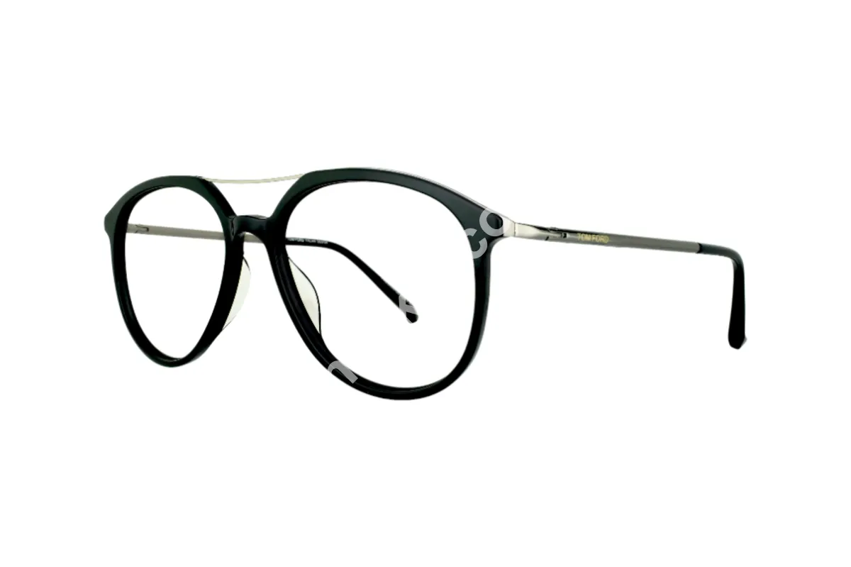 FULL FRAME AVIATOR PLASTIC