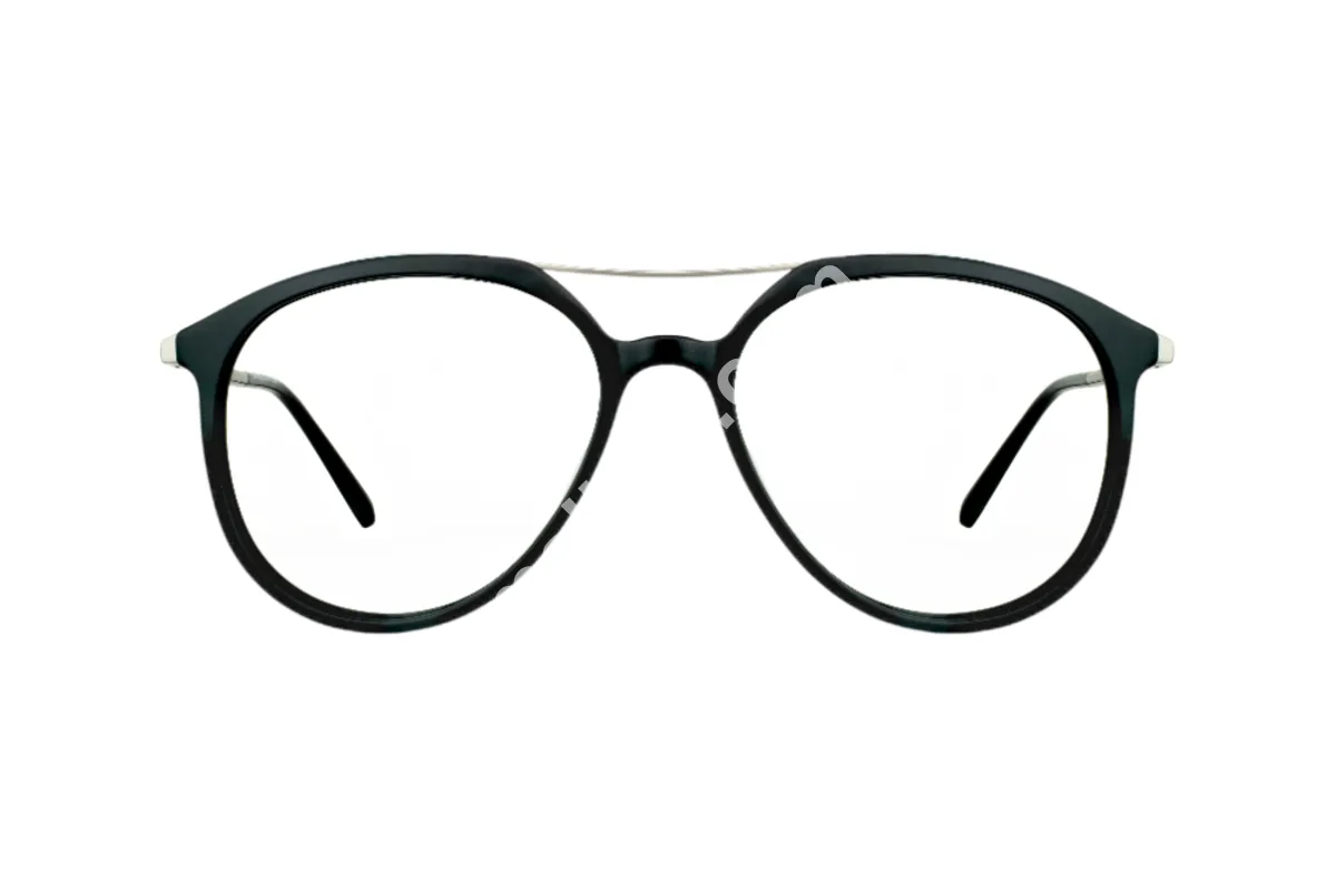 فل فریم ایوییٹر پلاسٹک