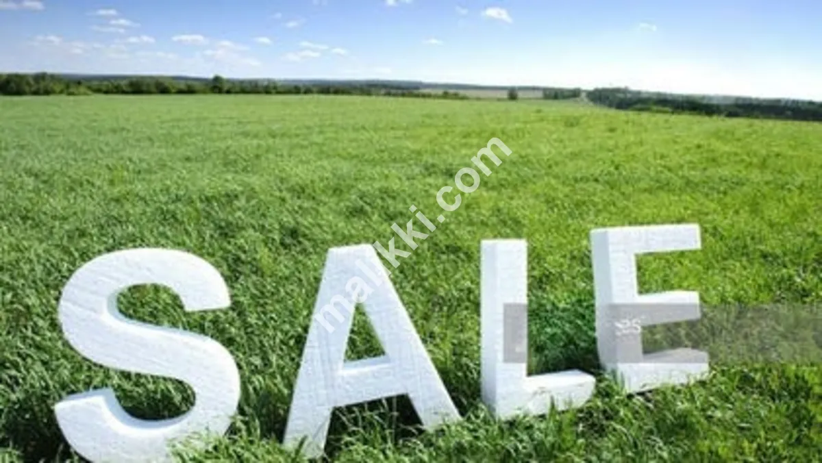 Allama Iqbal Boulevard 500 Yards Plot For Sale Top City-1, Islamabad