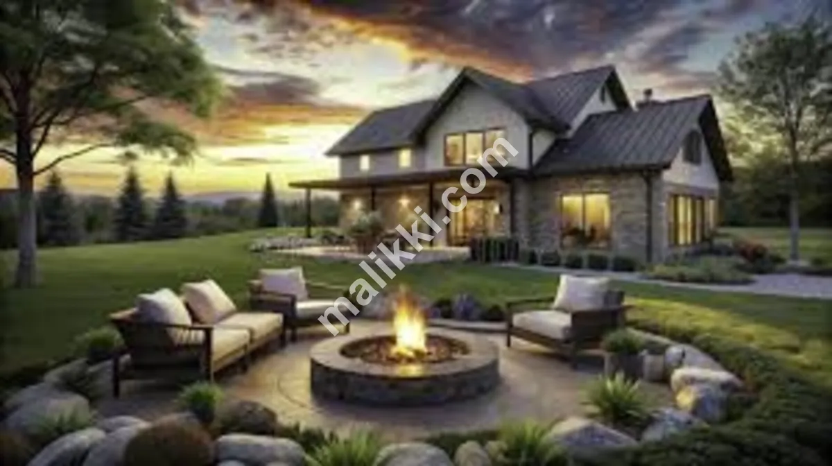 Farmhouse For Sale In Islamabad Naval Officers Scheme Simly Dam Road Islamabad
