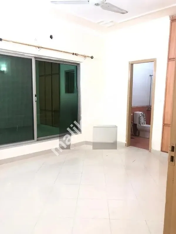 10 Marla Upper Portion For Rent In Bahria Town