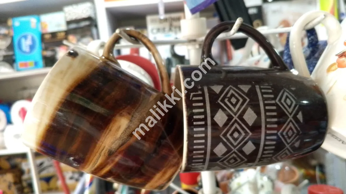 Coffee Mug