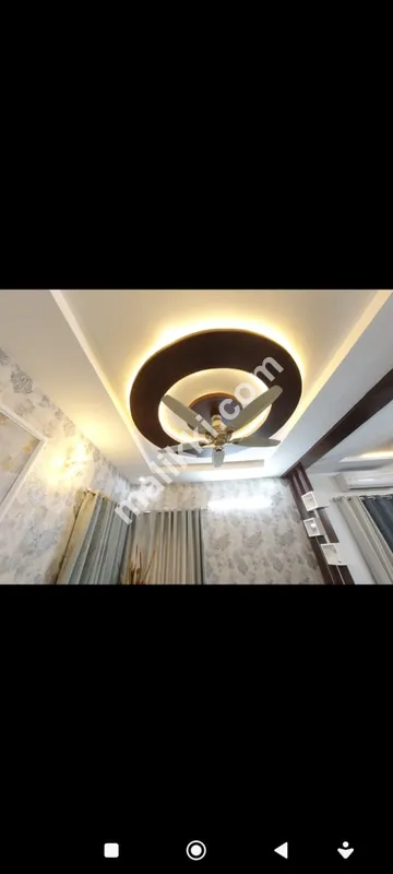 Charming 5 marla designer house for sale 