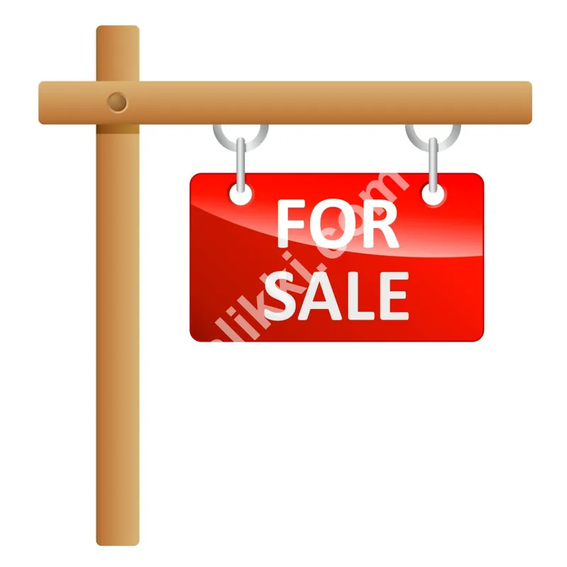 Nice location Near to commercial Plot Available For Sale in bahria town 