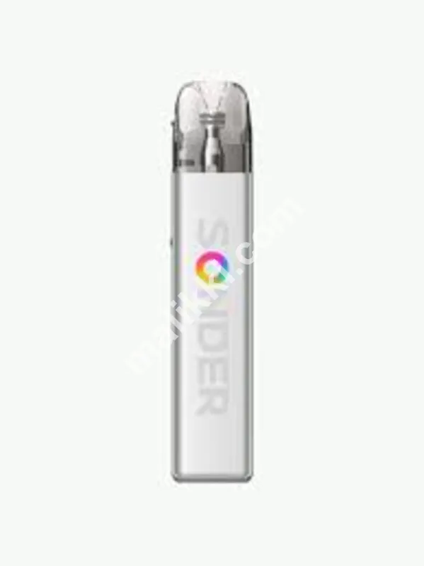 Sonder Q2 Pod
