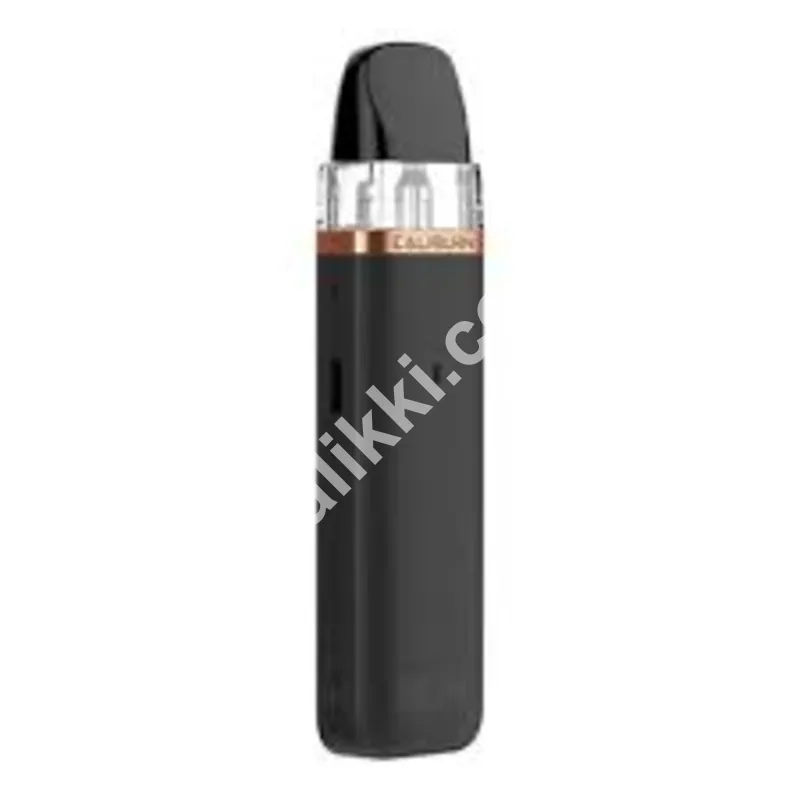 UWELL Great to Switch Caliburn Pod