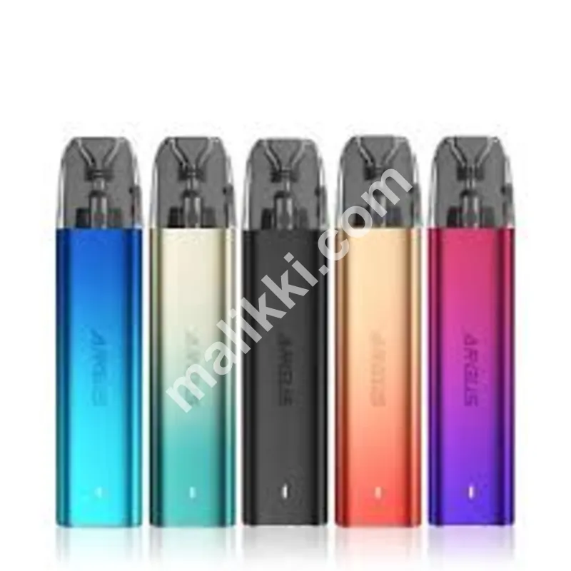 VOOPO Argus G2 Pod