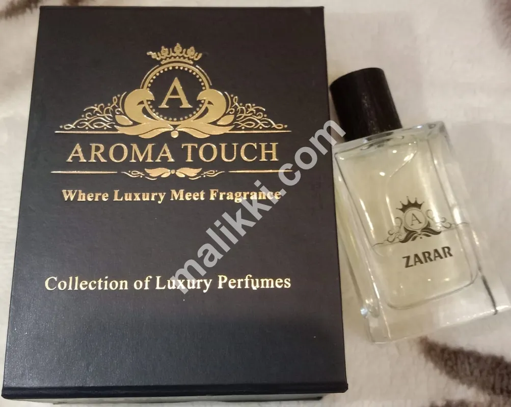 Zarar