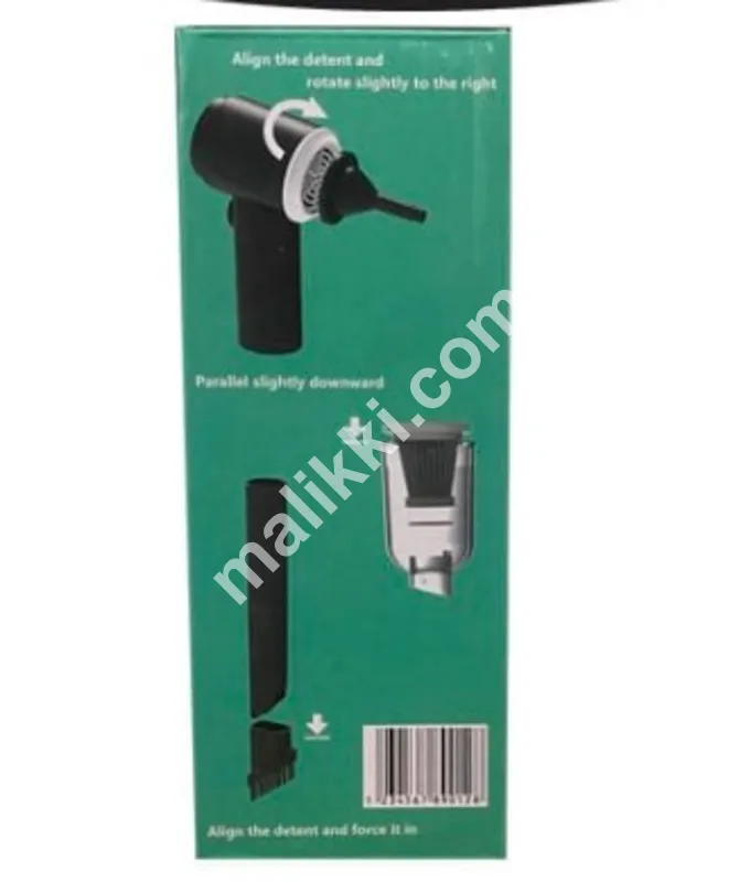 3 IN 1 MINI VACUUM CLEANER AVAILABLE FOR SALE