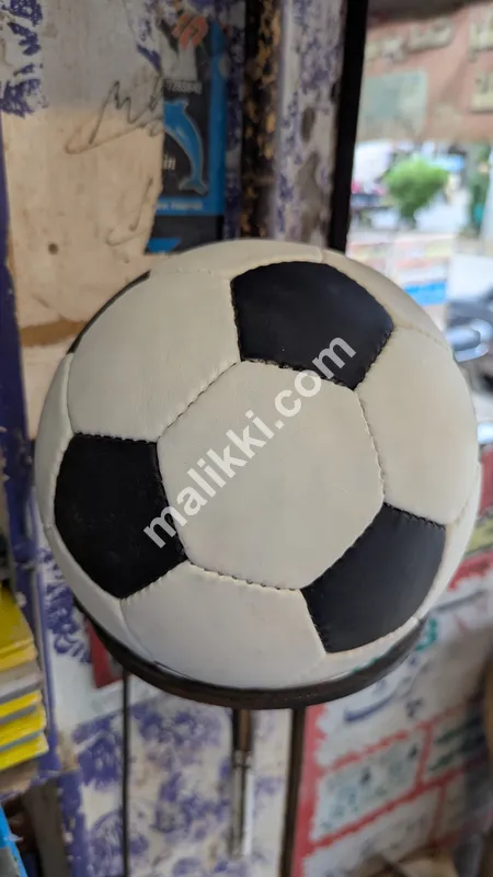 FootBall
