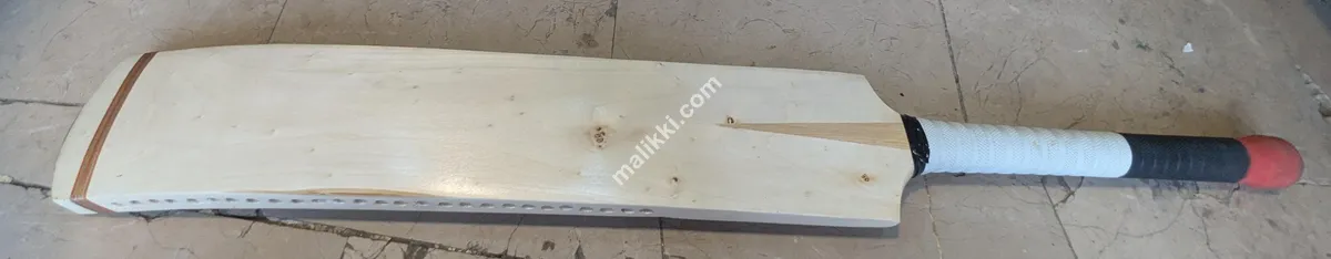 Full Cane Rawalkoti Wood Bat