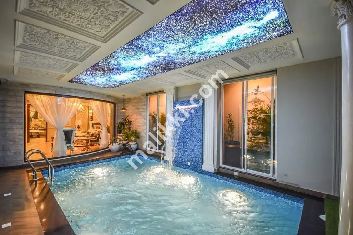 1 کنال بالکل نیا مکان برائے فروخت