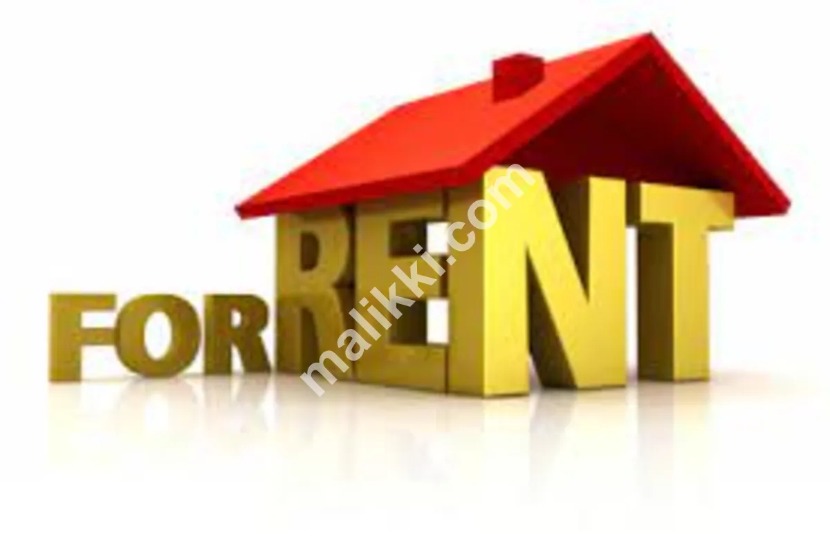 Bahria Town Phase 8, 11 Marla Designer House Available On Investor Rate