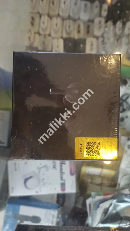 Airpod Pro Generation 2-0