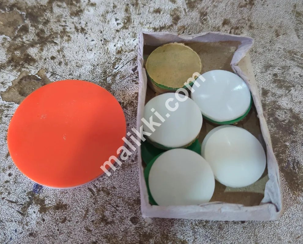 میڈیم کیرم بورڈ