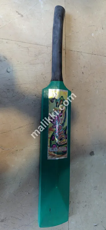 KIDS Cricket Bat