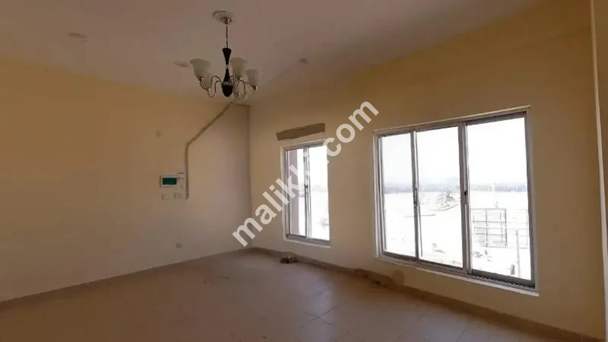 2 Bed Awami Villa House Heighted View Location