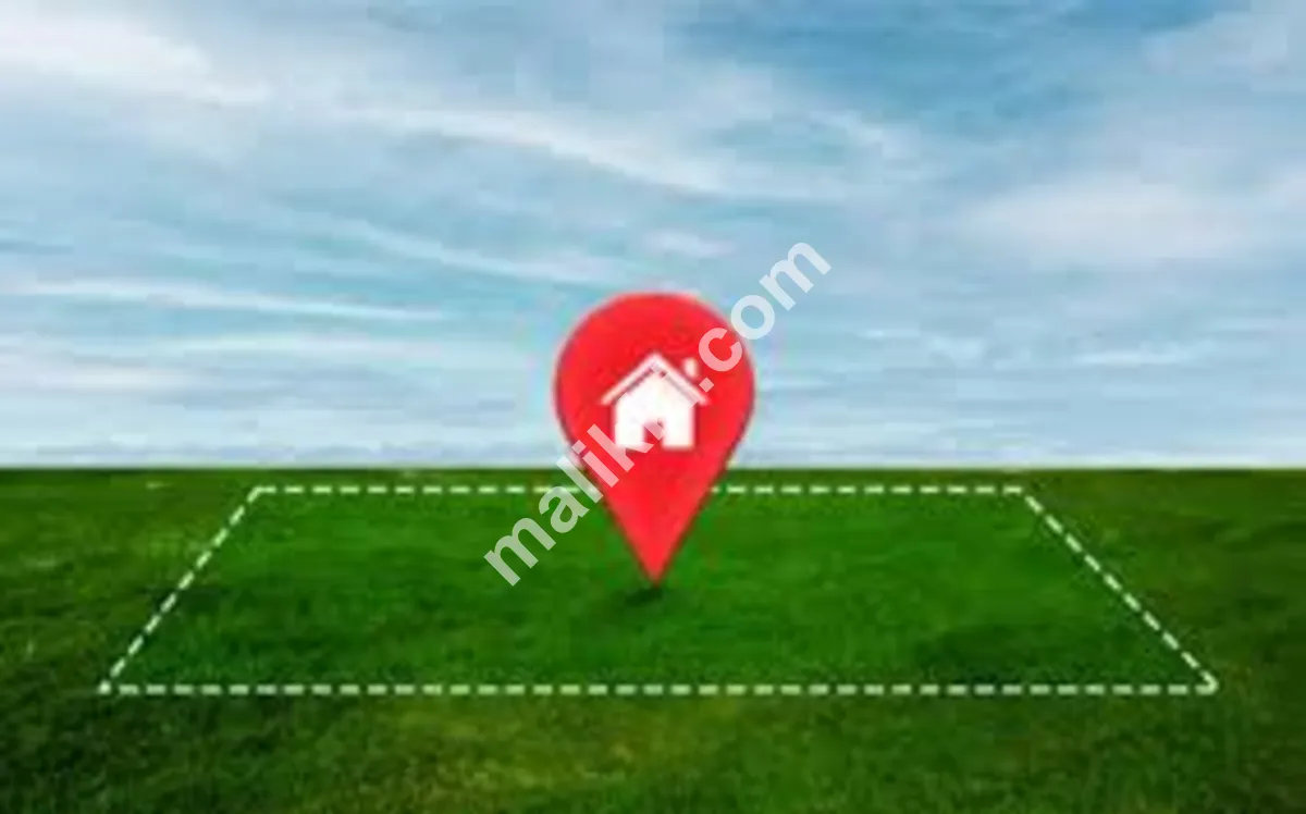 1 Kanal Corner Solid Land Plot 540 Series A Block