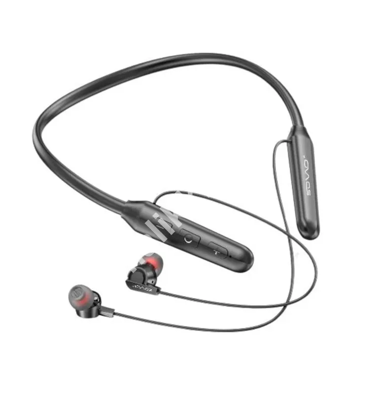 اعلیٰ ساؤنڈ کوالٹی بلوٹوتھ ہینڈز فری فروخت کے لیے دستیاب ہے۔