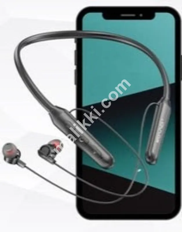 Superior Sound Quality  Bluetooth  Hands-Free  Available For Sale
