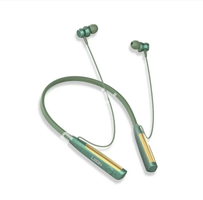 Exceptional Sound Quality User-Friendly Bluetooth Handsfree Available For Sale