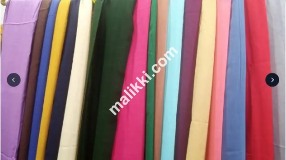 لان اسٹالرز برائے خواتین-0