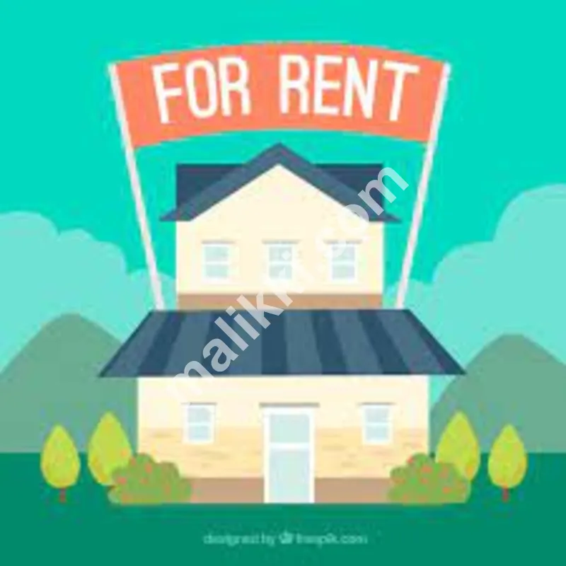 Luxury Furnished House Available For Rent In Bahria Town Phase 2