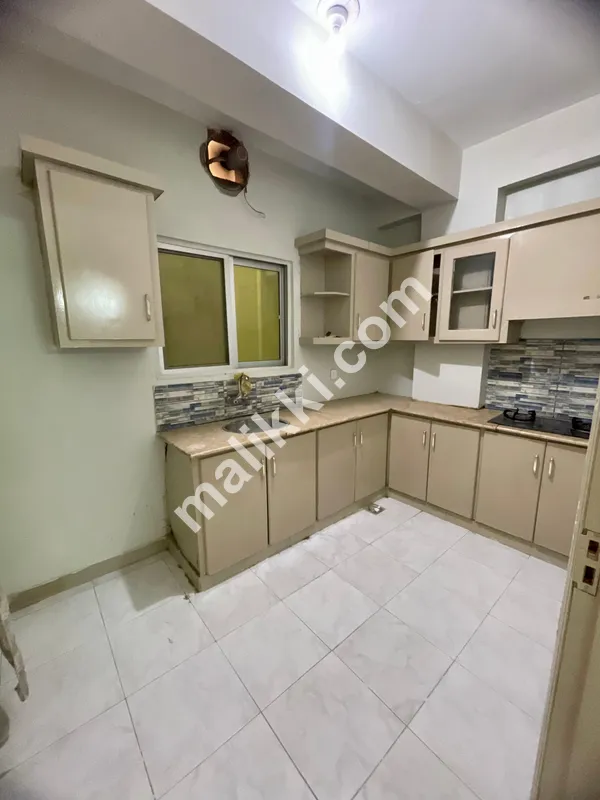  پائن ہائٹس اسلام آباد میں لگژری رہائش گاہ 3 کمروں کا فرنشڈ اپارٹمنٹ برائے فروخت