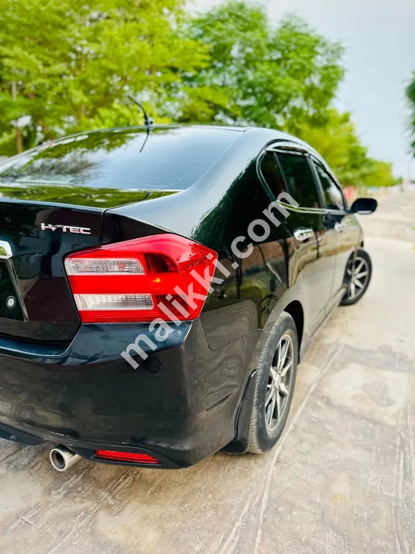 Honda City 1.3 for Sale